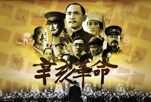 圣保罗（Saint Paul）租房 毕业证成绩单认证办理